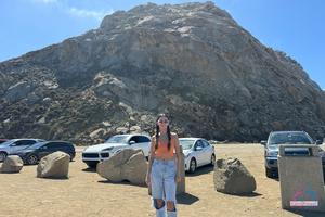 Original 3000 px/ 2000 px