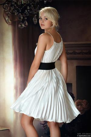 Original 1997 px/ 3000 px