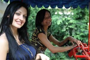 Original 1280 px/ 853 px