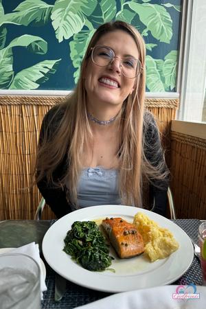 Original 2000 px/ 3000 px