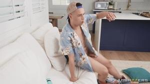 Original 1920 px/ 1080 px