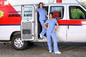 Original 900 px/ 600 px