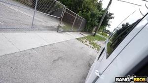 Original 1278 px/ 719 px