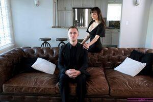 Original 1620 px/ 1080 px