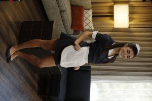 Original 5760 px/ 3840 px