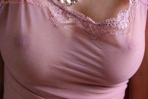 Original 1472 px/ 981 px