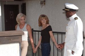 Original 1280 px/ 845 px