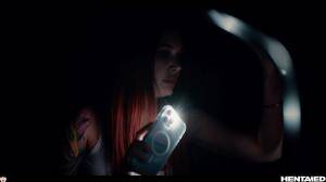 Original 1920 px/ 1080 px