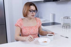 Original 3000 px/ 2000 px