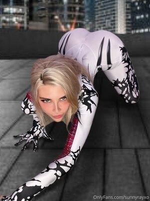 Original 768 px/ 1024 px