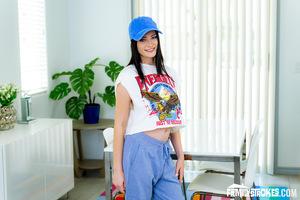 Original 1620 px/ 1080 px