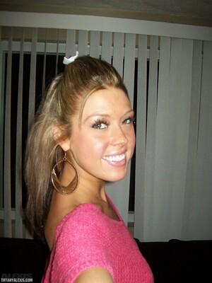 Original 1200 px/ 1600 px