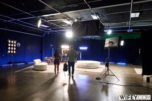 Original 2998 px/ 2000 px