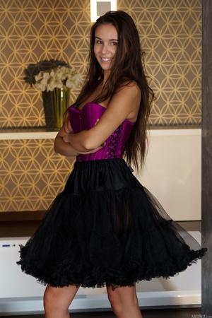 Original 1441 px/ 2160 px