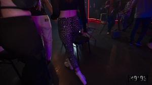 Original 1920 px/ 1080 px