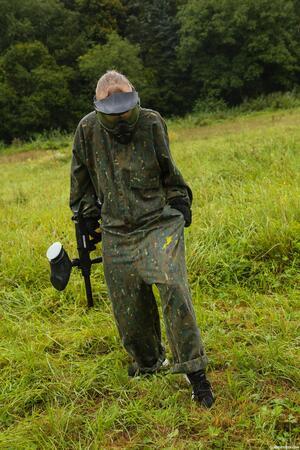 Original 2667 px/ 4000 px