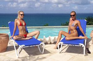 Original 3040 px/ 2008 px