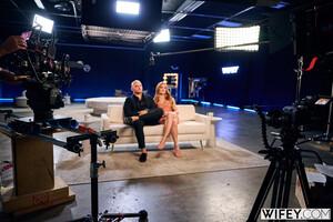 Original 2999 px/ 2000 px