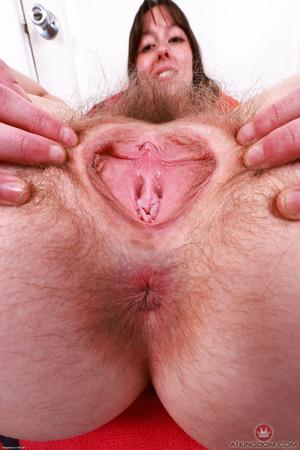 Original 2001 px/ 3000 px