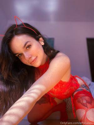 Original 2316 px/ 3088 px