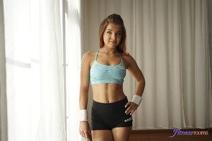 Original 3000 px/ 2000 px