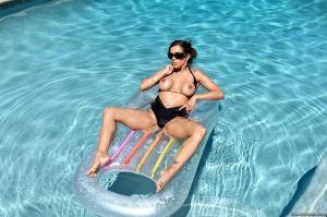 Original 2495 px/ 1663 px