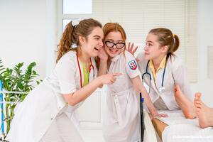 Original 5000 px/ 3335 px