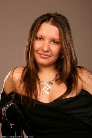 Original 680 px/ 1024 px