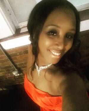 Original 552 px/ 690 px