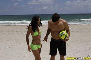 Original 1903 px/ 1269 px