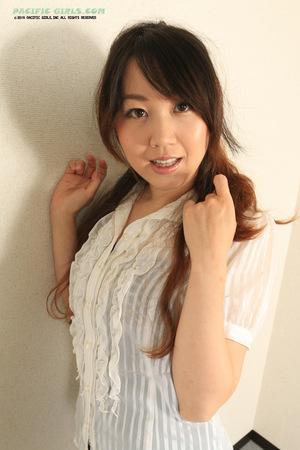 Original 1280 px/ 1920 px