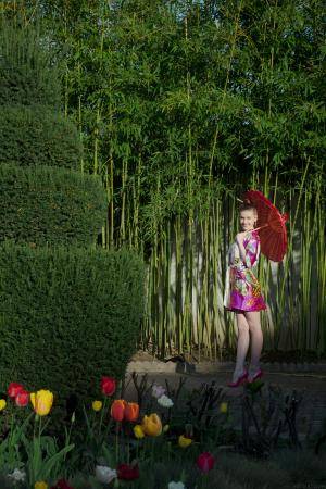 Original 3744 px/ 5616 px