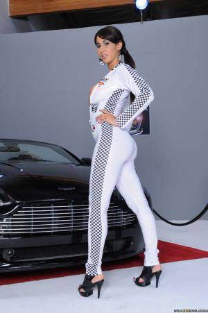 Original 1660 px/ 2500 px