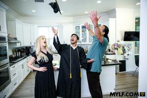 Original 1620 px/ 1080 px