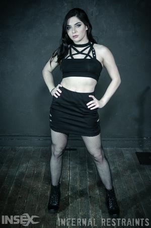 Original 795 px/ 1200 px