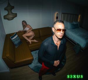 Original 3000 px/ 2741 px