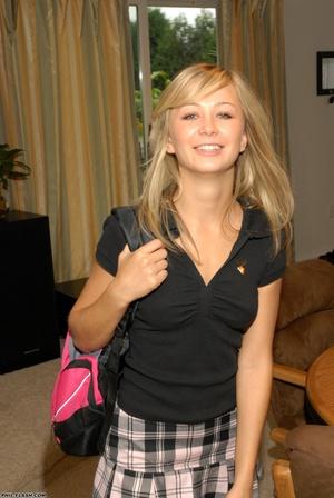 Original 2592 px/ 3872 px