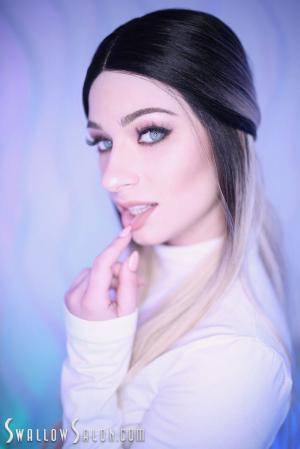 Original 854 px/ 1280 px