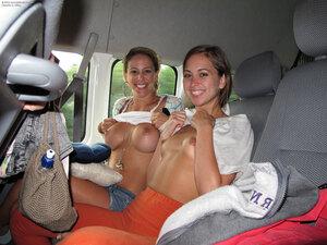 Original 2400 px/ 1800 px