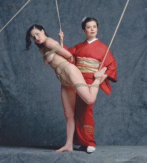 Original 2692 px/ 3000 px