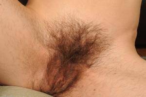 Original 1280 px/ 852 px