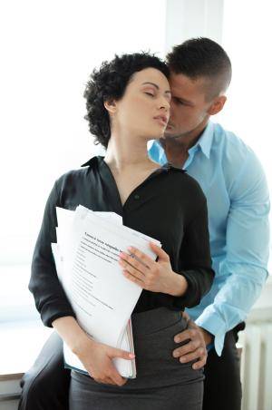 Original 1536 px/ 2317 px