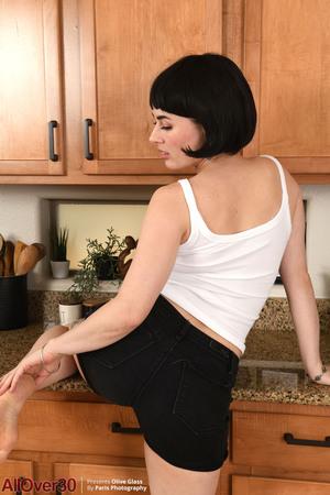 Original 3200 px/ 4800 px