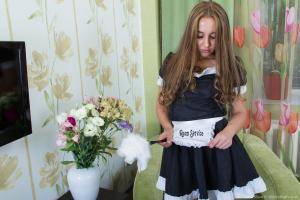 Original 1280 px/ 854 px