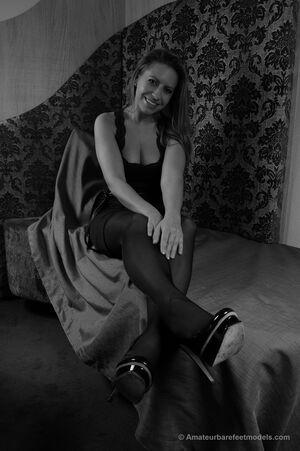 Original 2000 px/ 3008 px