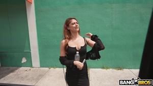 Original 1278 px/ 719 px