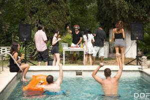 Original 4000 px/ 2667 px