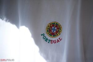 Original 4256 px/ 2832 px