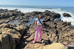 Original 3000 px/ 2000 px