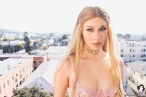 Original 7952 px/ 5304 px